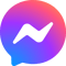 Facebook_Messenger_logo_2020