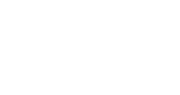 Mandy x for website