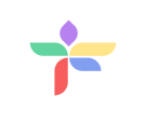 The Plan Experts Logo