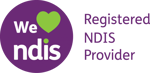 ndis-logo-purple-768x375