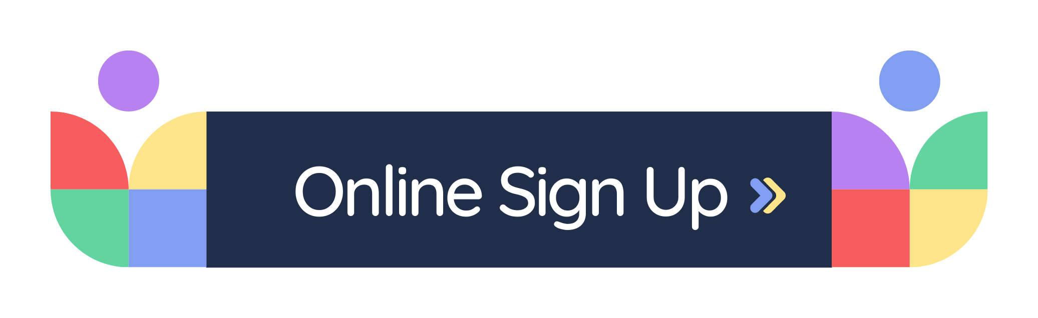 online sign up banner 1920x1080